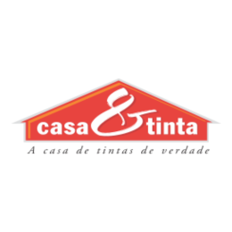 Maria Eduarda Rizério