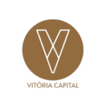capital