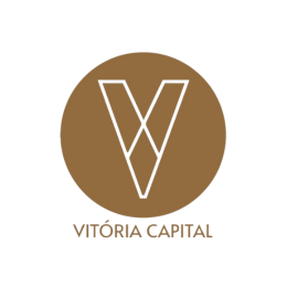 capital