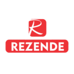 lojas rezende
