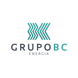 grupo bc
