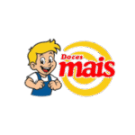 logo doces