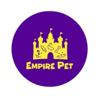 empire pet