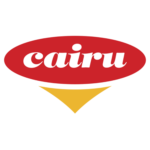 CAIRU LOGO___4oR4zvgo2hvRAqdeJ1Whf